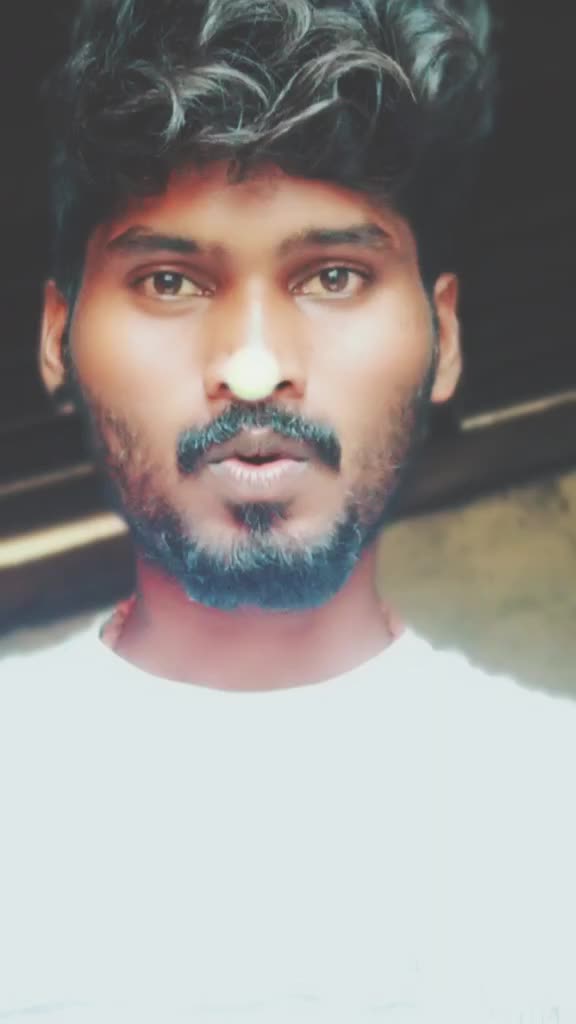 @thuthookudi@ paiyan
