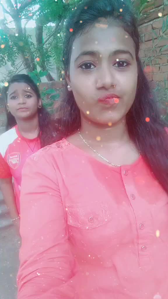 @crazy.. reshu