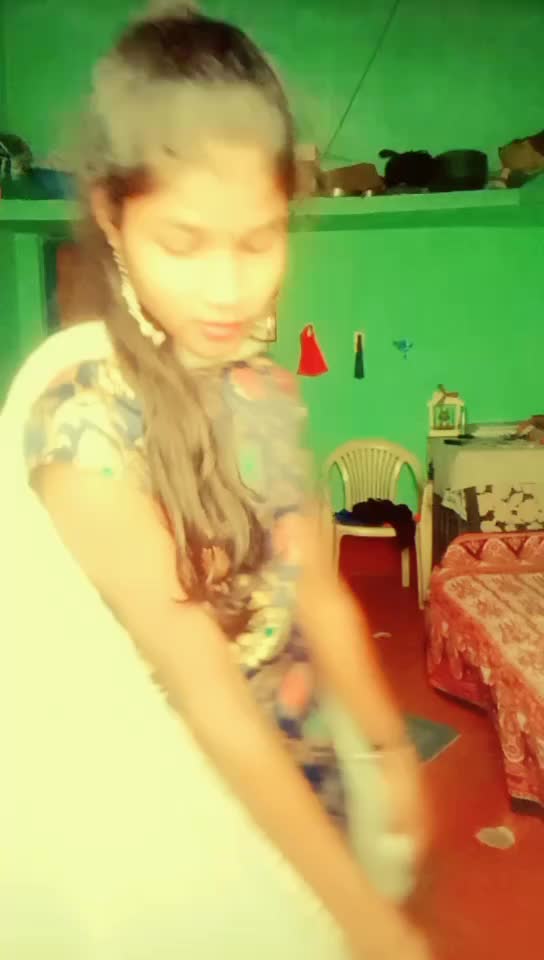 @Chikki Barla