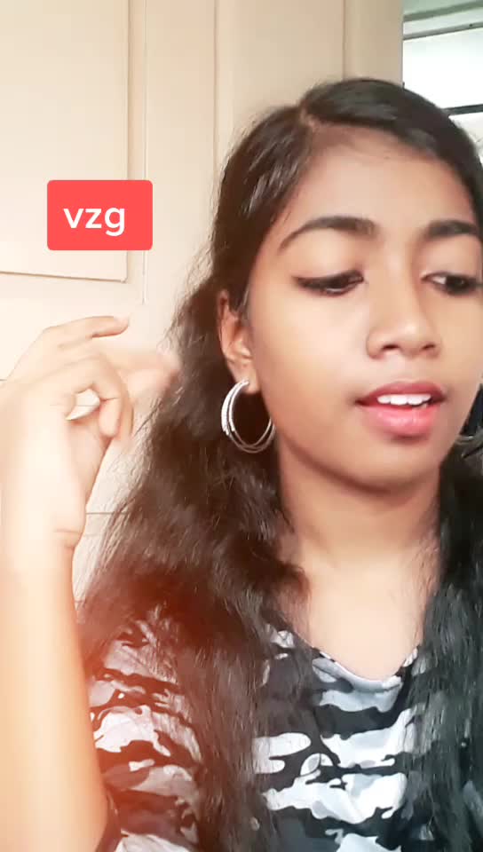 @vani puchakayala