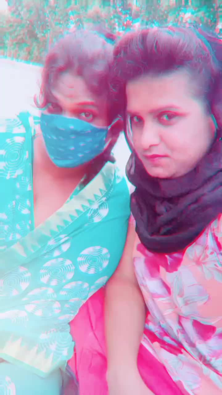 @chitra.chitra