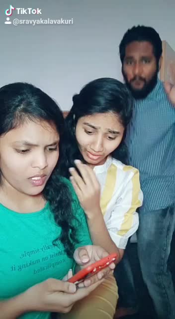 @sravanichowdaryi5