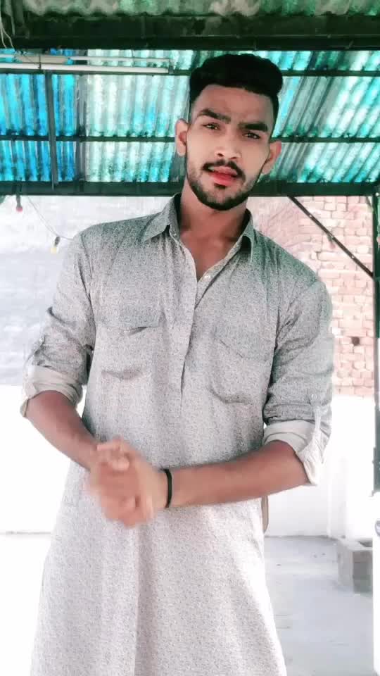 @🤘$IDHU❣️$AAB🤘