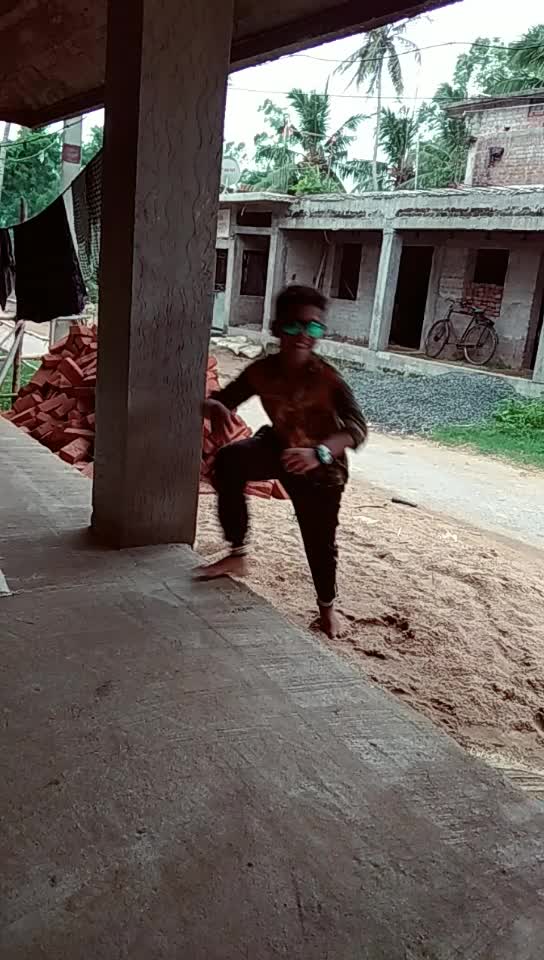 @Lipu biswal