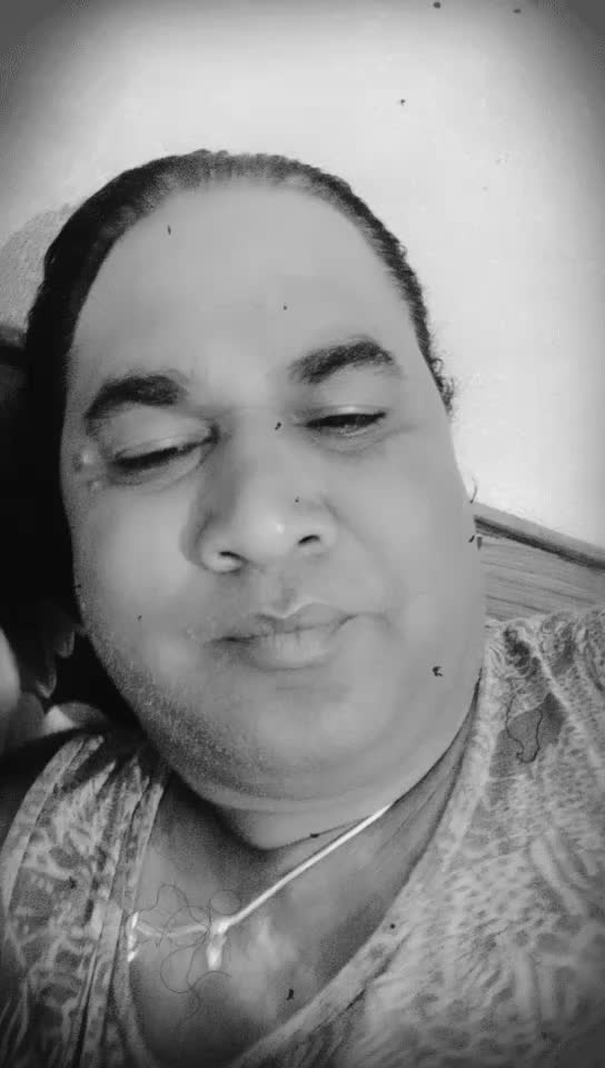 @siraj _______
