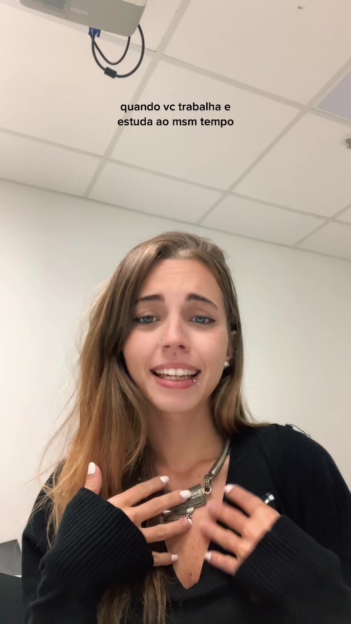 @rafousx