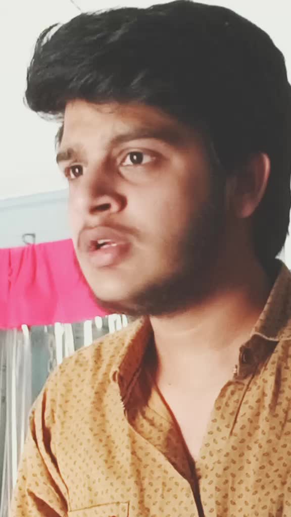 @🇮🇳 surya 🇮🇳
