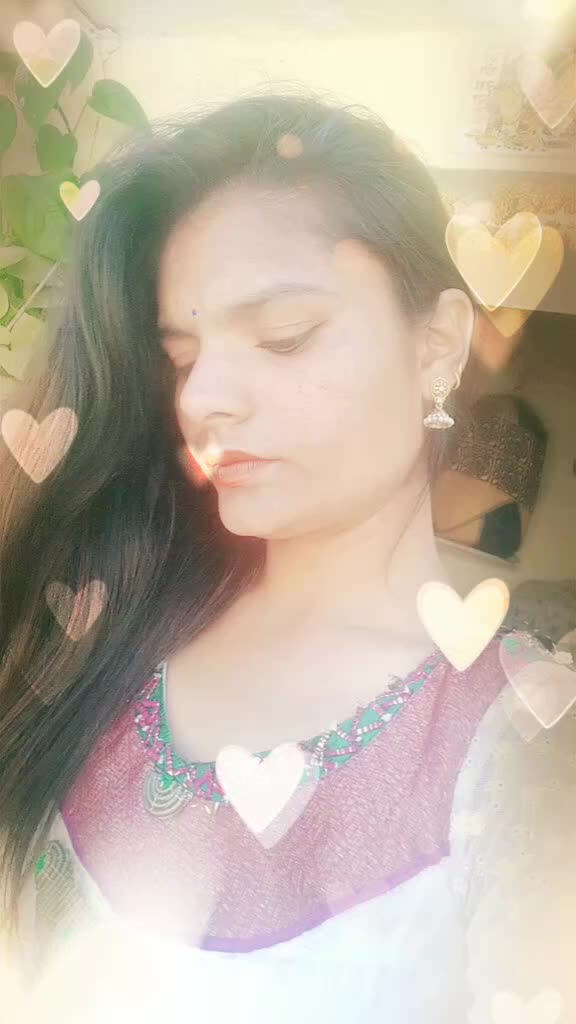 @Pooja Gehlod