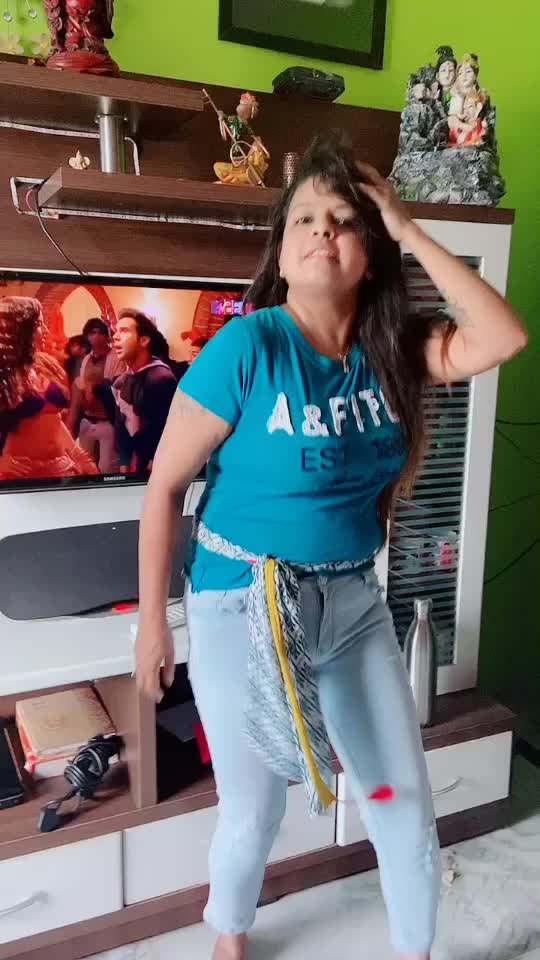 @rimistha sharma