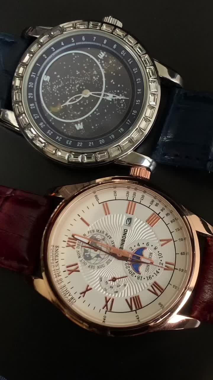 @JAM TERMURAH SETIKTOK ⌚️