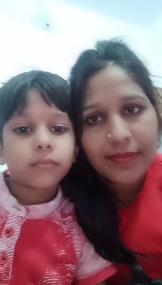 @user611029046123