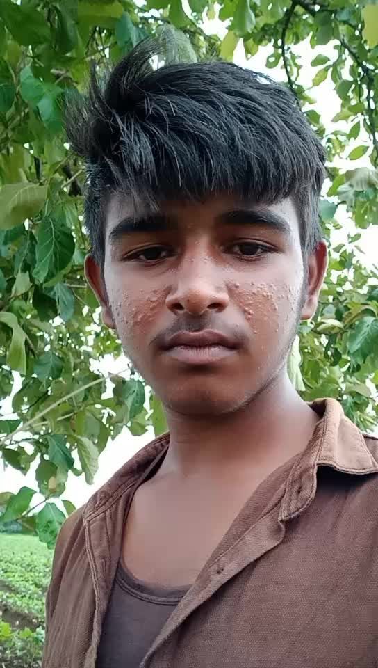 @siddu4567
