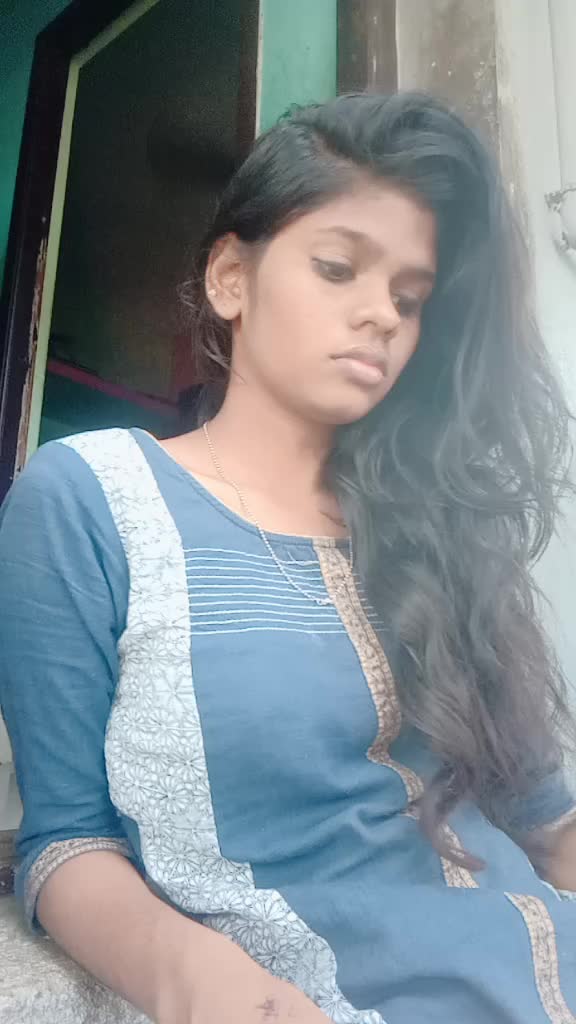 @lavanyasindhu