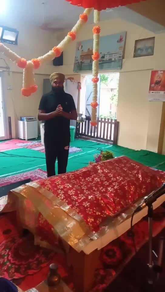 @ਪੇ੍ਮ ਸਿੰਘ 0751