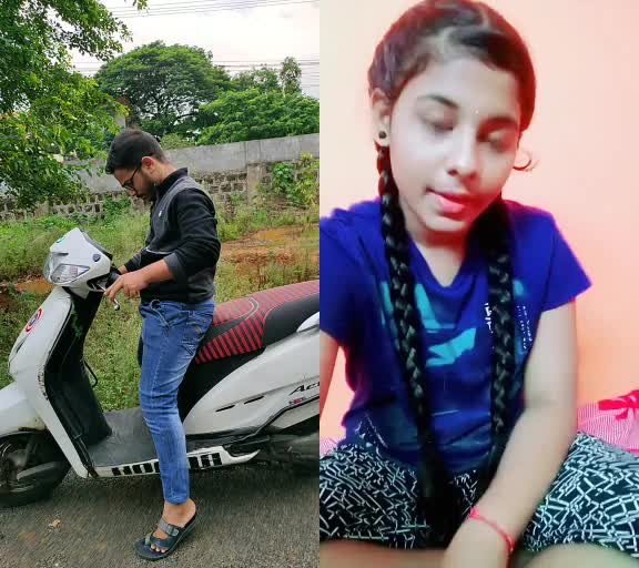 @Sk Nazeer