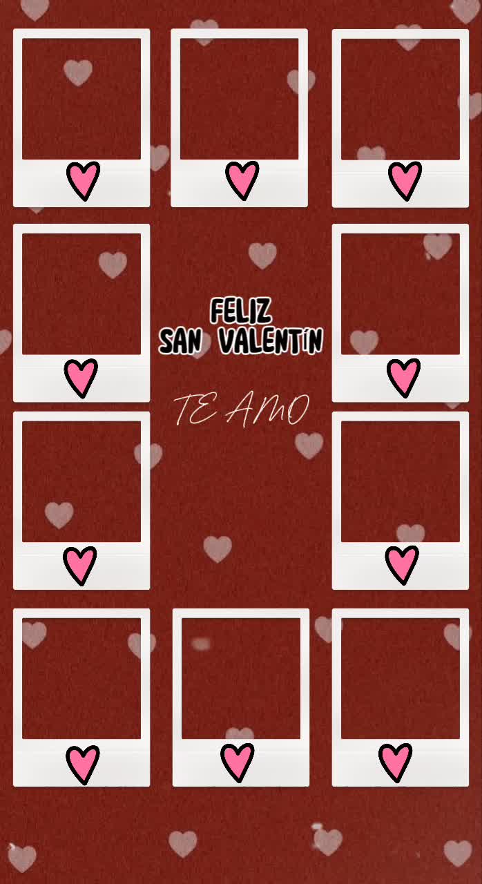 @pau_okk20