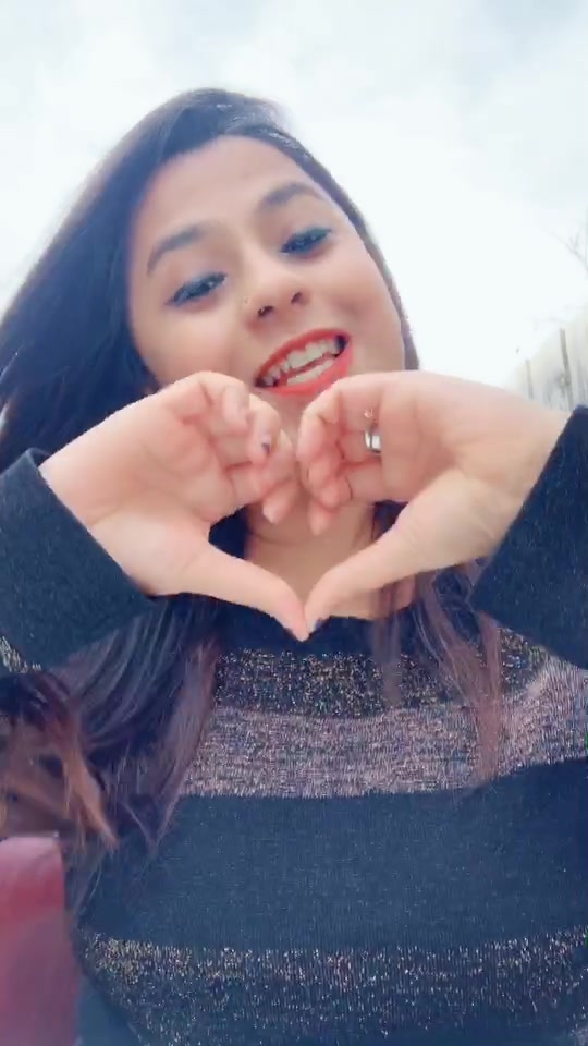 @user698882
