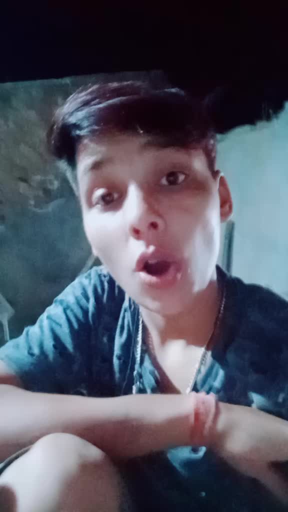 @#@gagan choudhary