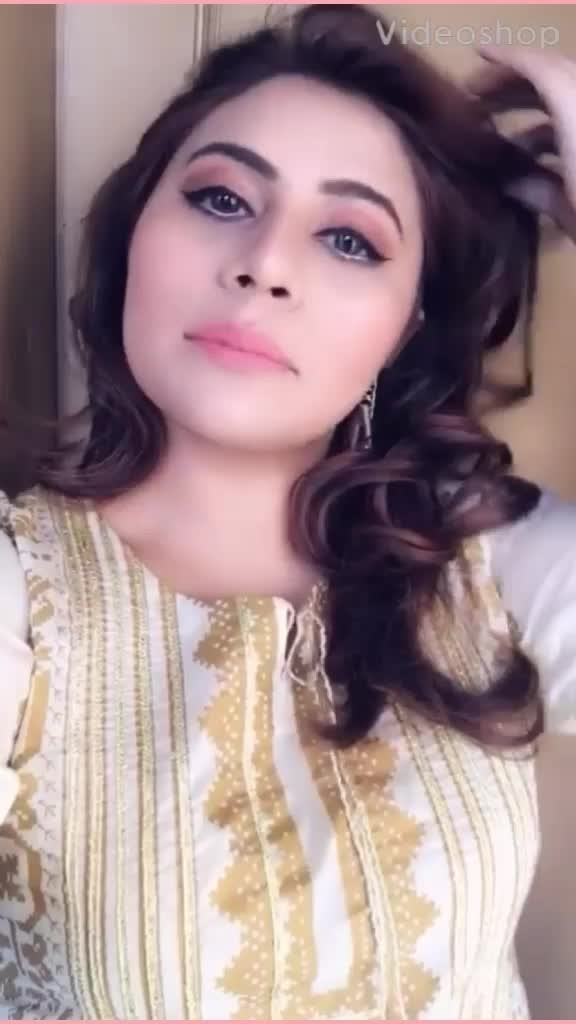 @Minna Chaudhry