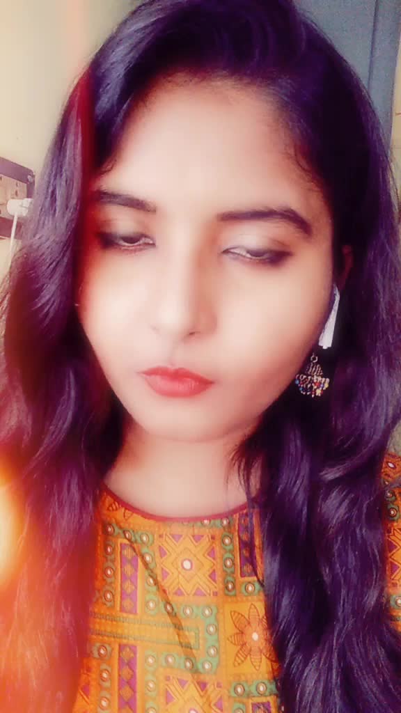 @honey.121