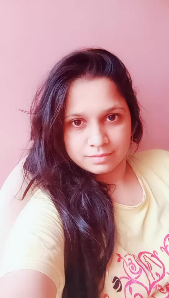 @user117865#swati