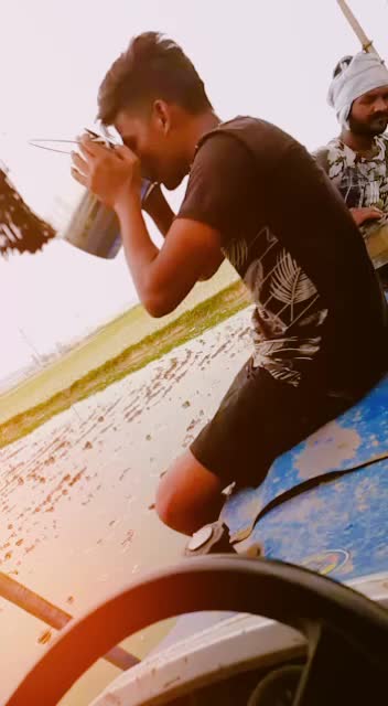 @The_Kenserazz