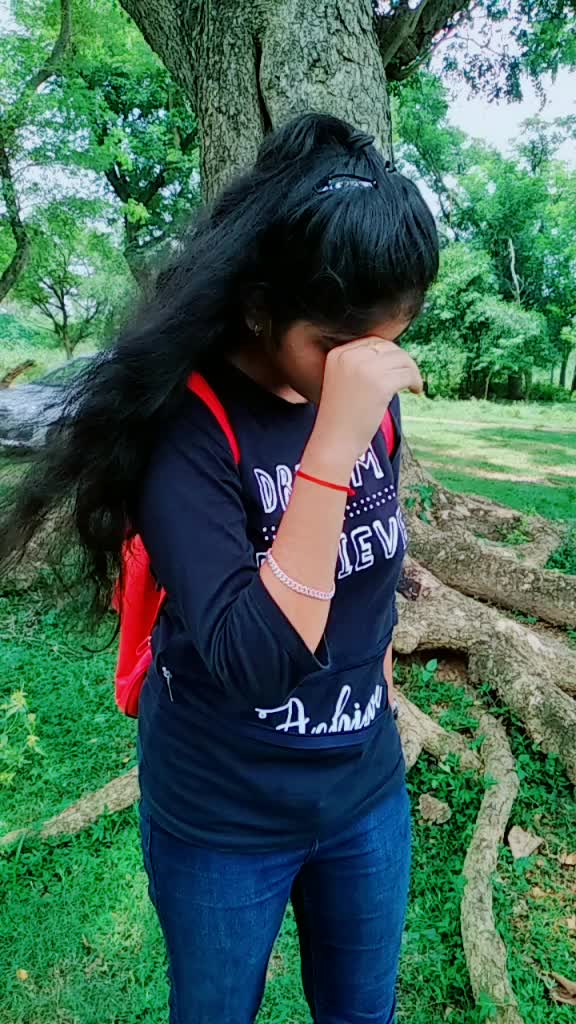 @sona7054