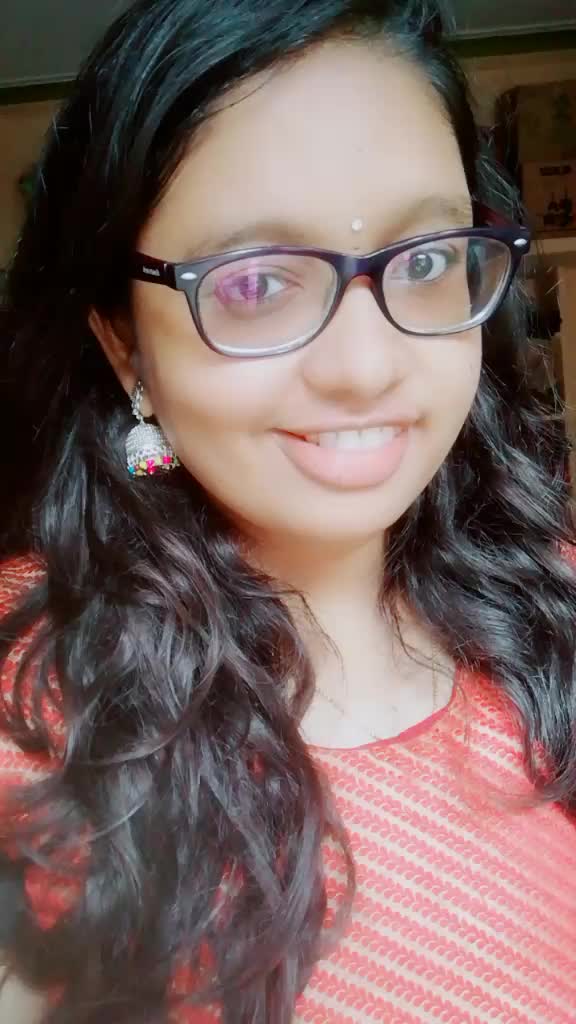@Telugugirl
