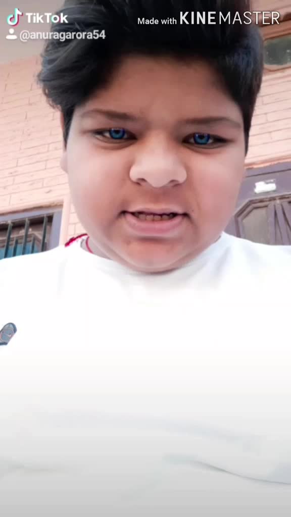 @Anurag Arora