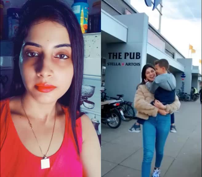 @Harapriya Choudhury