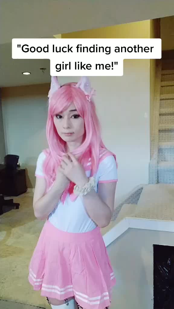 @cereschan