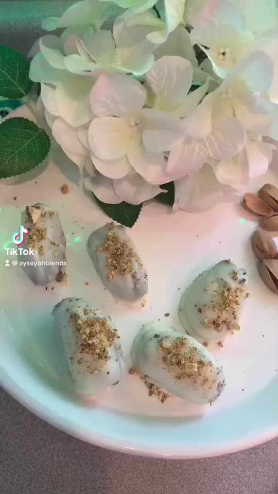 @Tamana