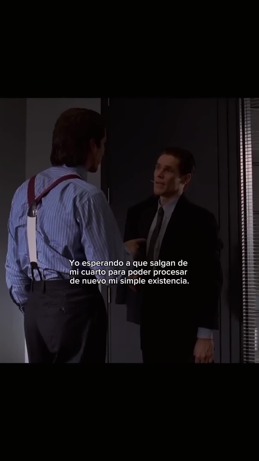 @𝕷𝖎𝖙𝖙𝖑𝖊𝕯𝖆𝖗𝖐𝖔