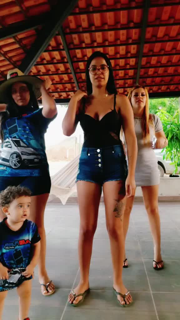 @Júlia Santana