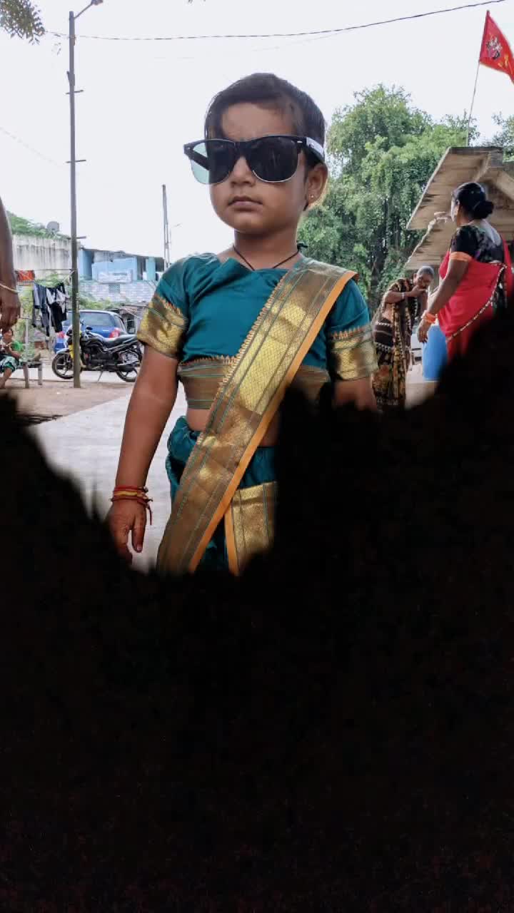 @👑Janak 👑9987