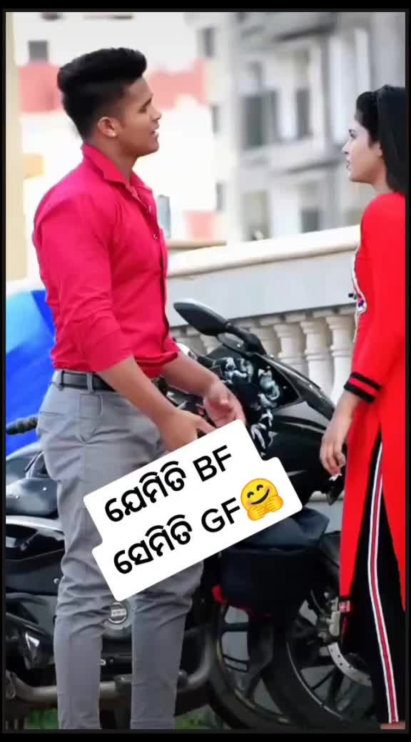 @🌹 H&oslash;&ntilde;&eacute;y?R&atilde;j🌹dkl🌹