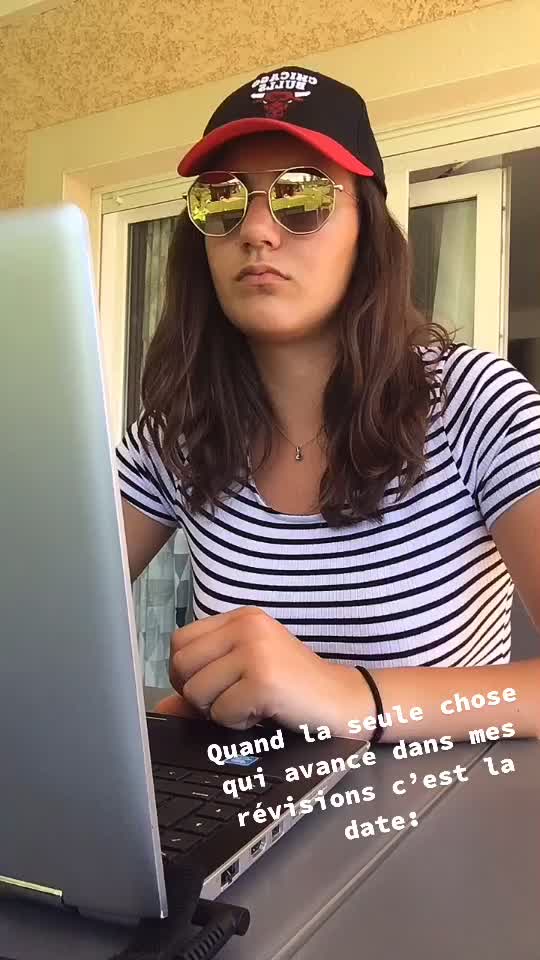 @Camille Cramponne