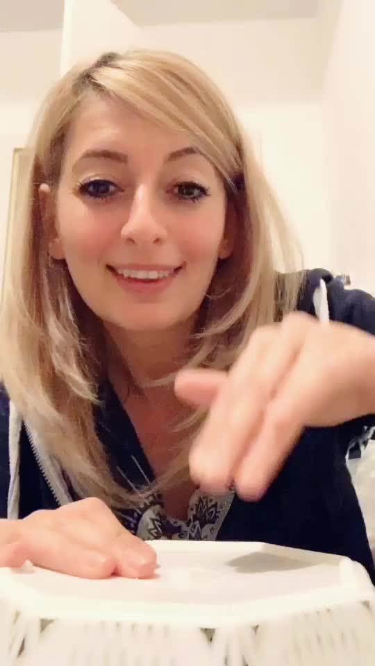 @sebisss