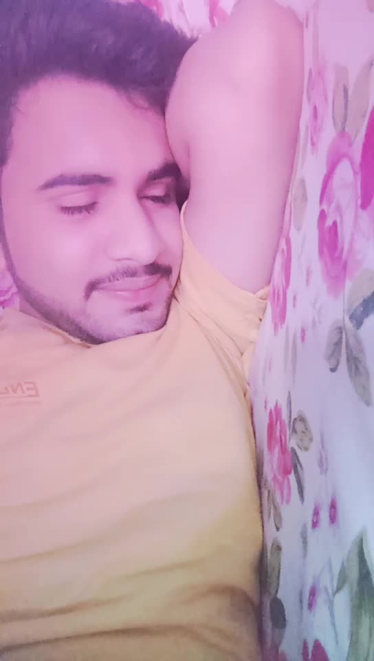 @MohitPrajapat645