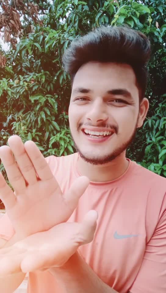 @Mannu Airada