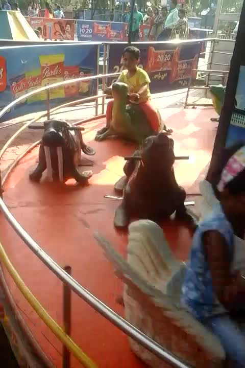 @Bablu Parui Parui