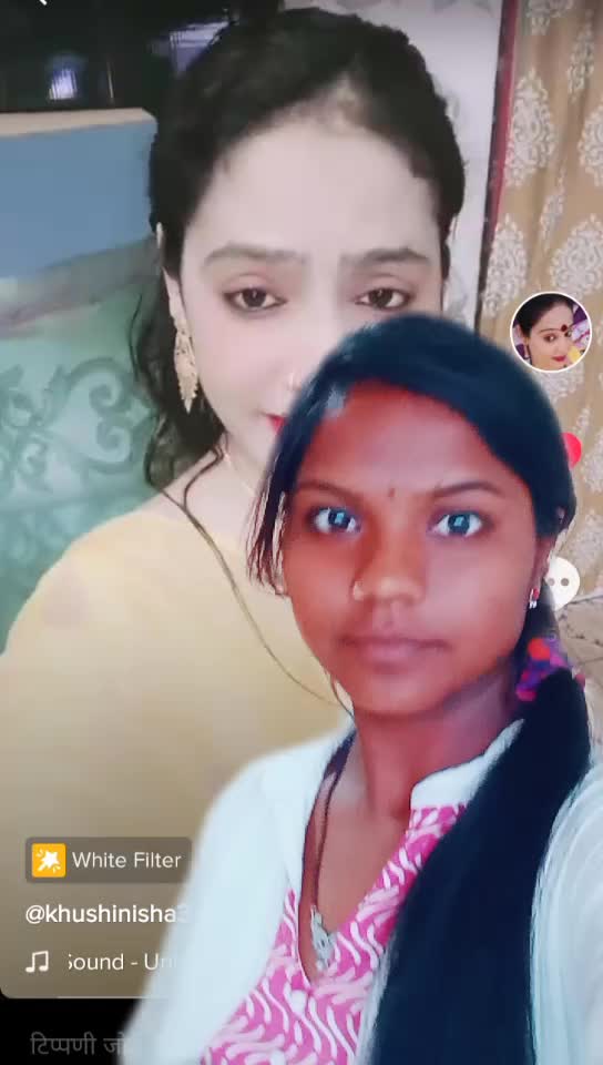 @खानदेशनी रूपाली002