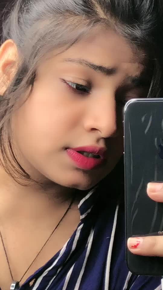 @Tomboy24😘