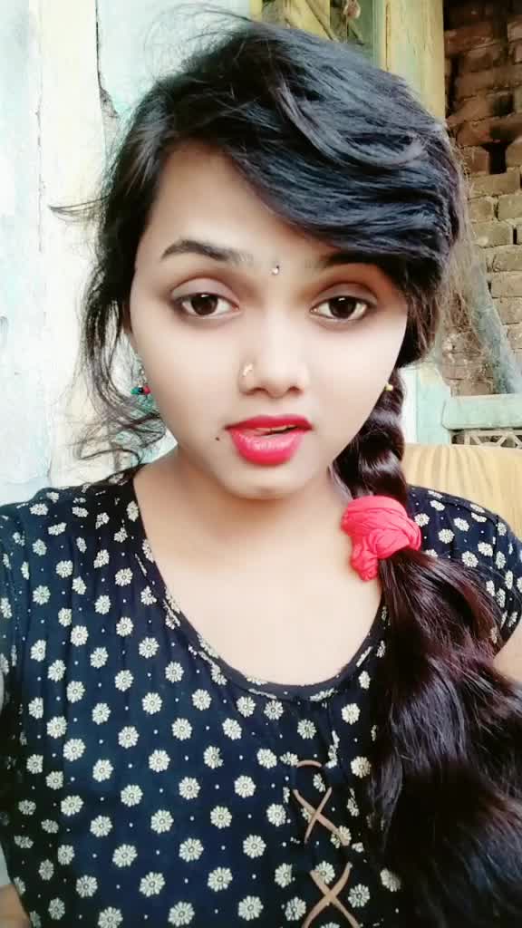 @user50977424382