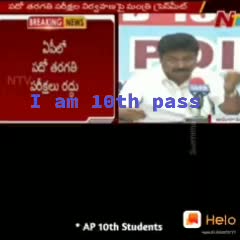 @Maheshbabu Kovvuri