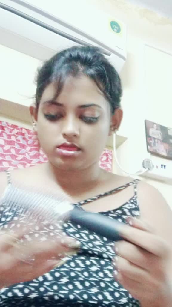 @❤💞Sayaki Dutta💞❤