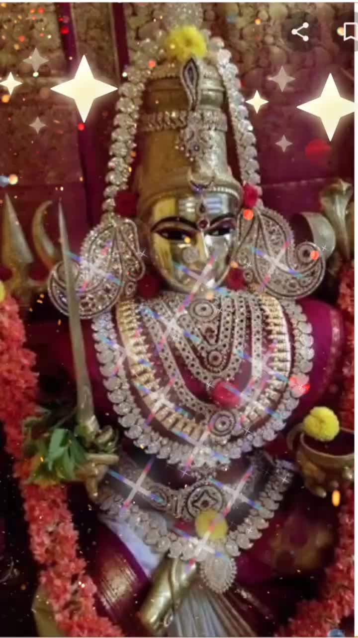 @@❤Sneha___Queen👑