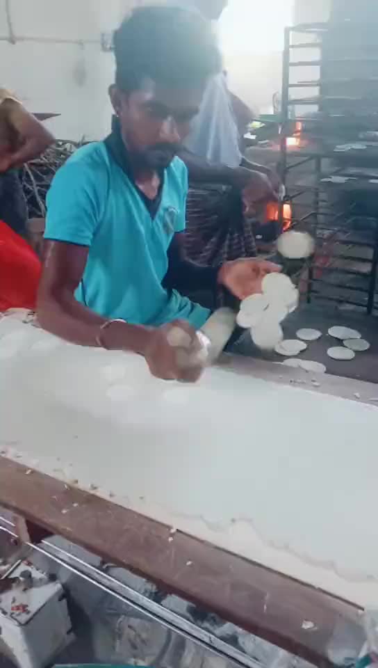 @#faathimabeve#
