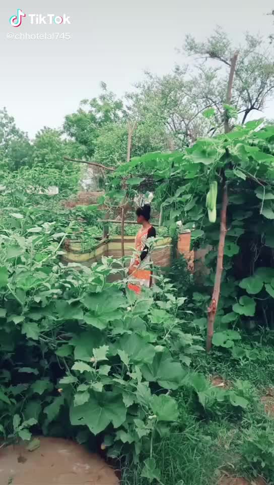 @Santosh Yadav