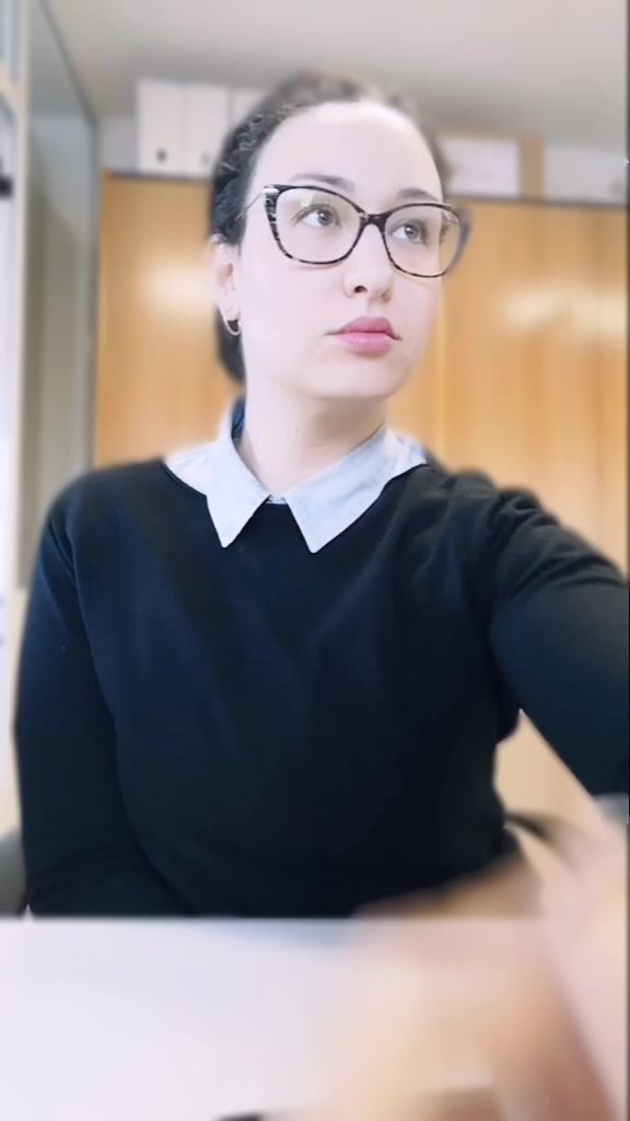 @DeniseMariaFrufru